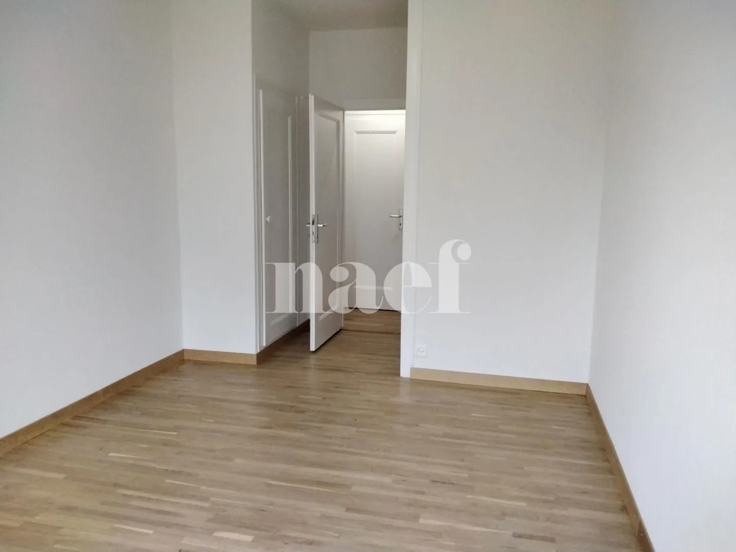 4-room apartment - Photo 5 of 9