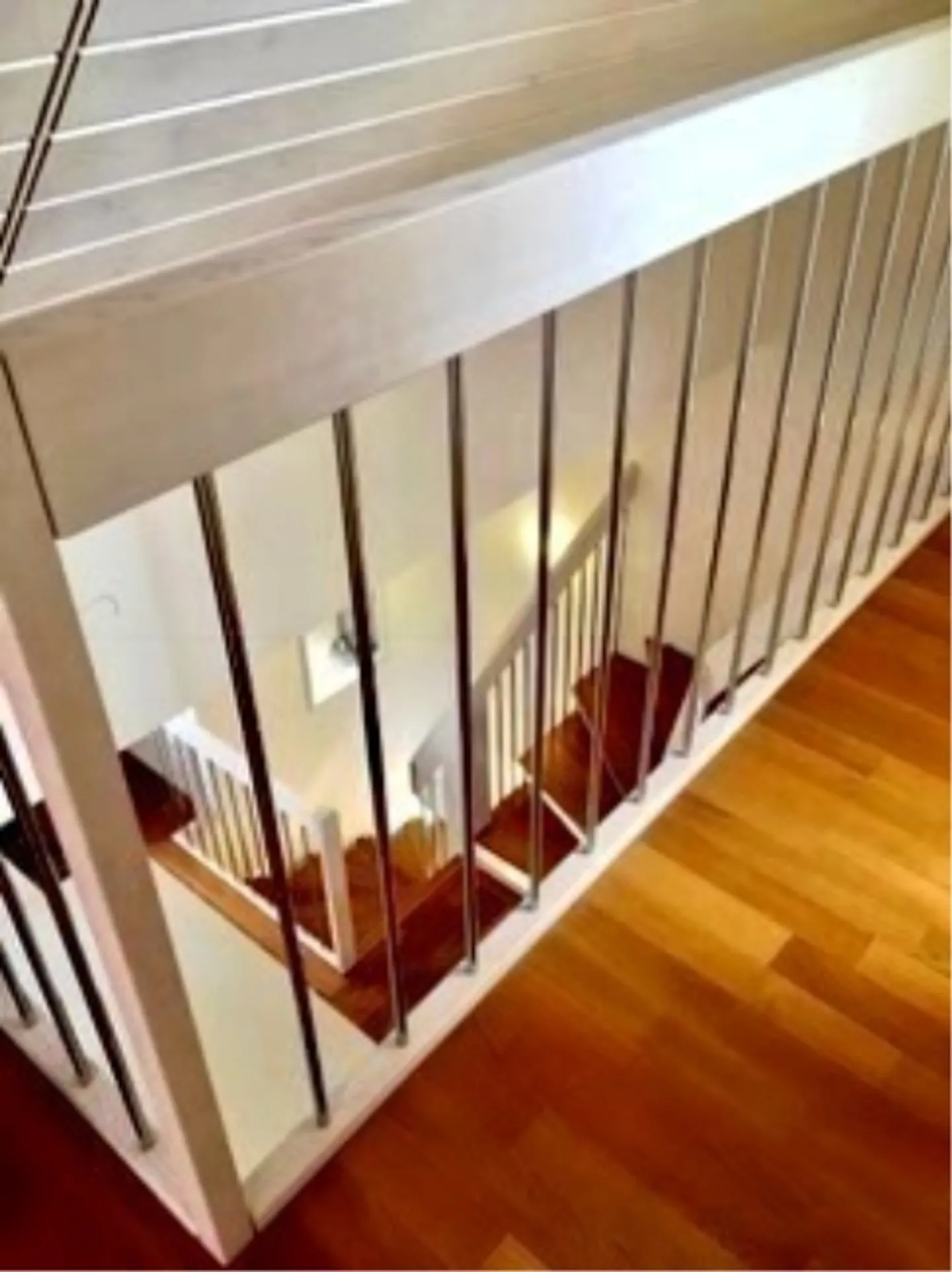 3½ ROOM MAISONETTE APARTMENT IN LIESTAL (BL), FURNISHED - Photo 5 of 9