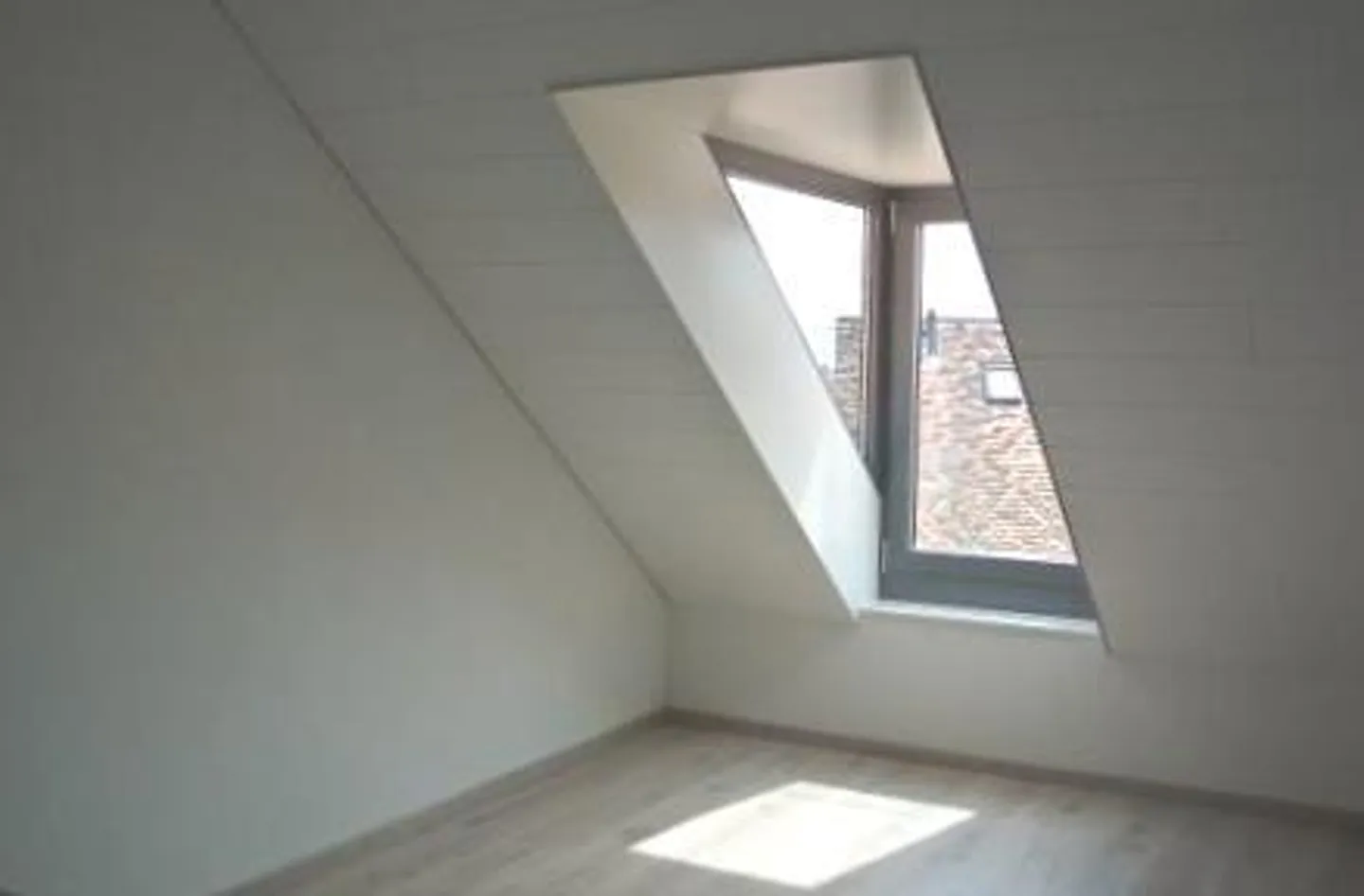 Bel Appartement Duplex à Etoy - Photo 4 sur 5
