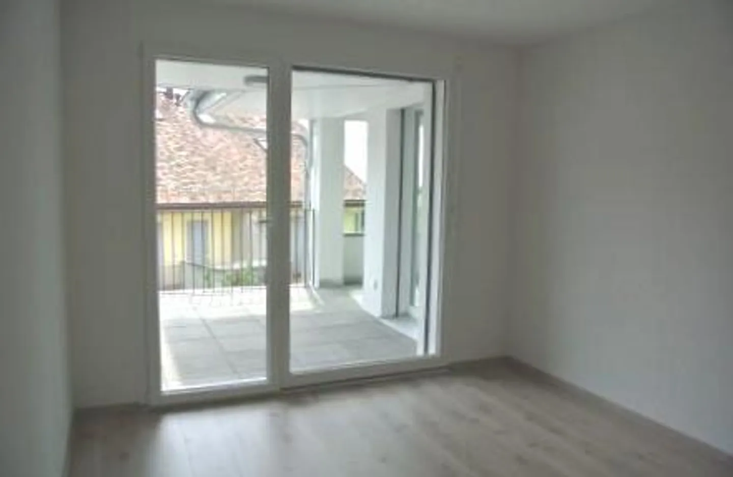 Bel Appartement Duplex à Etoy - Photo 5 sur 5