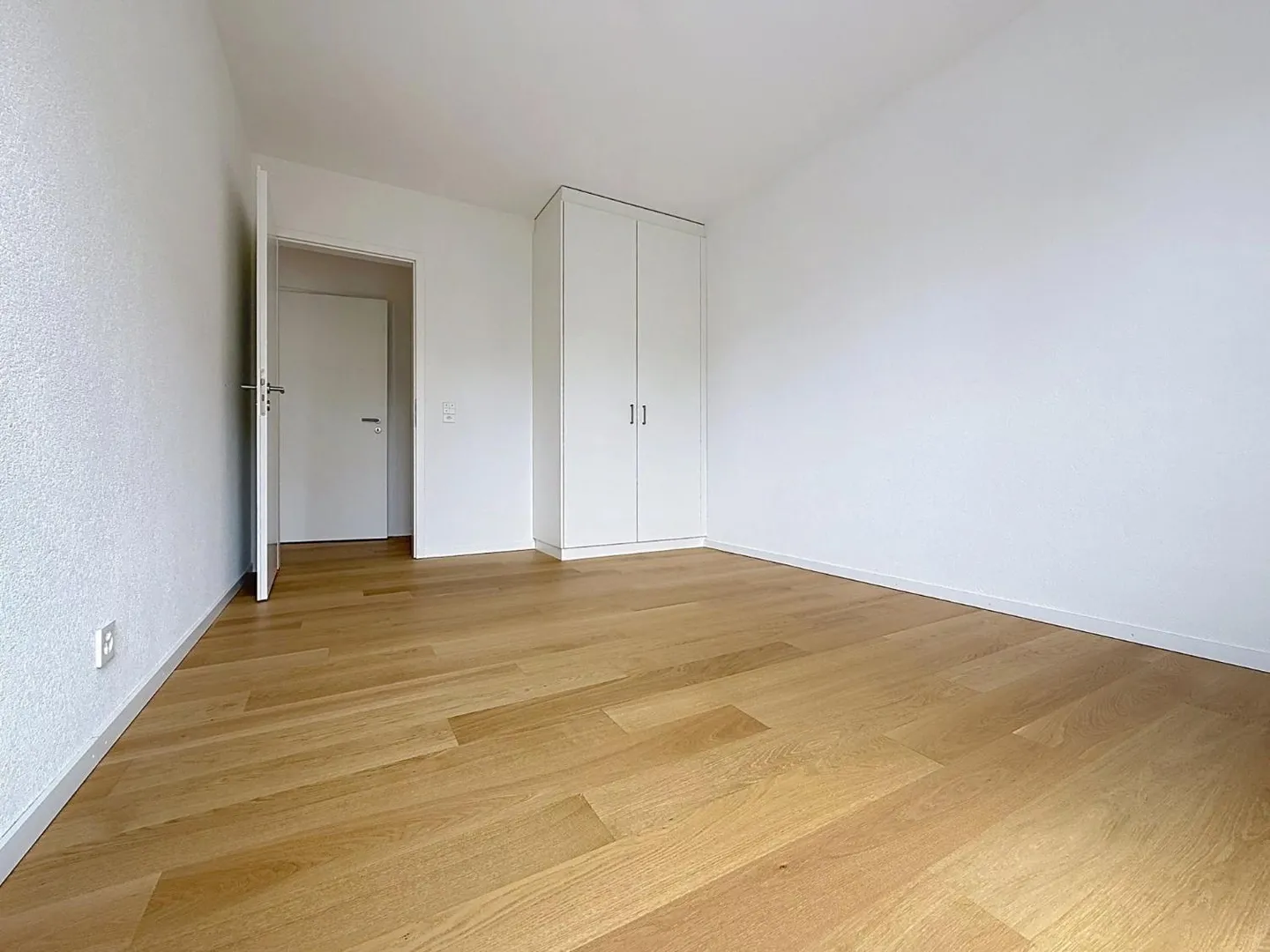 5-room apartment - Photo 5 of 7