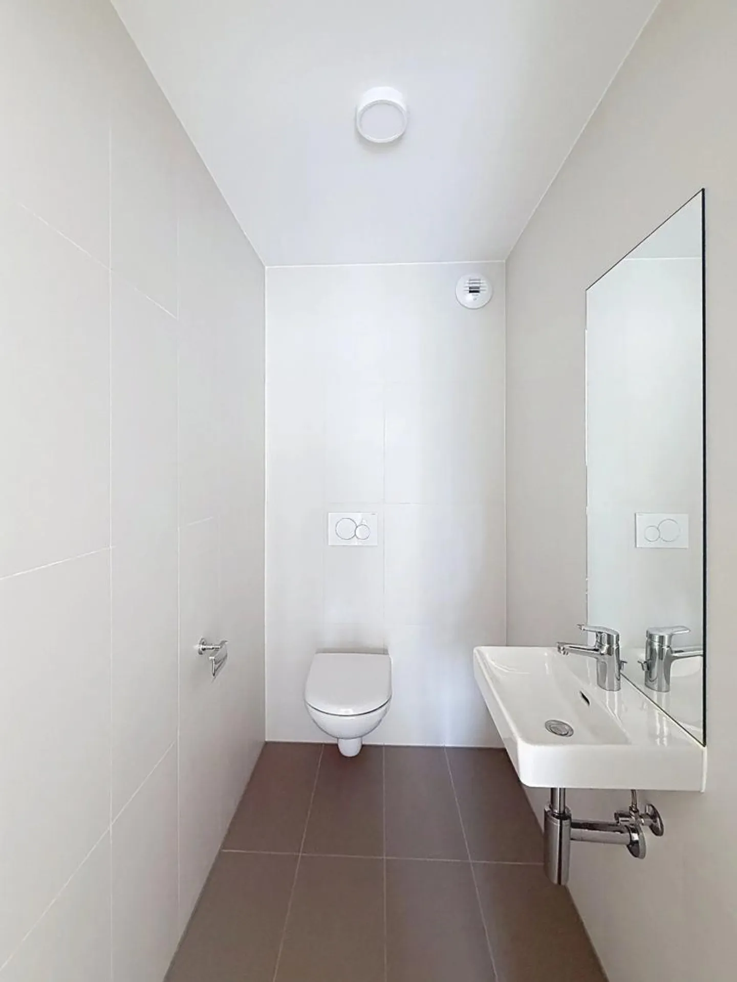 5-room apartment - Photo 7 of 7