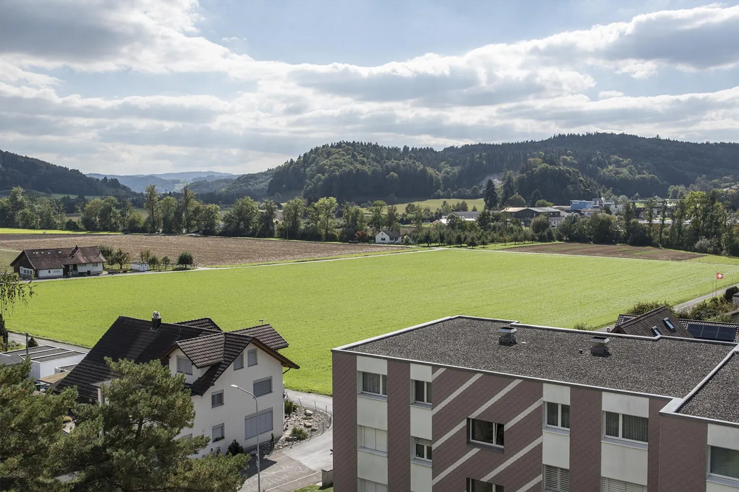 Ecco la tua moto ben posizionata! - Foto 1 di 2