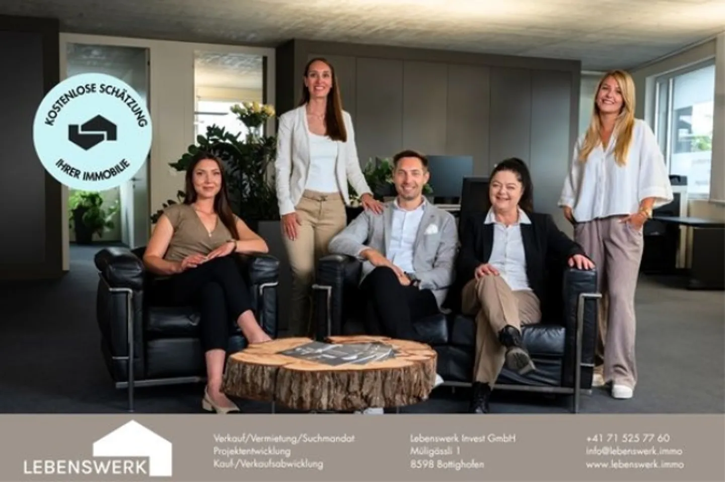 Casa familiare con storia e futuro, Kreuzlingen - Foto 10 di 10