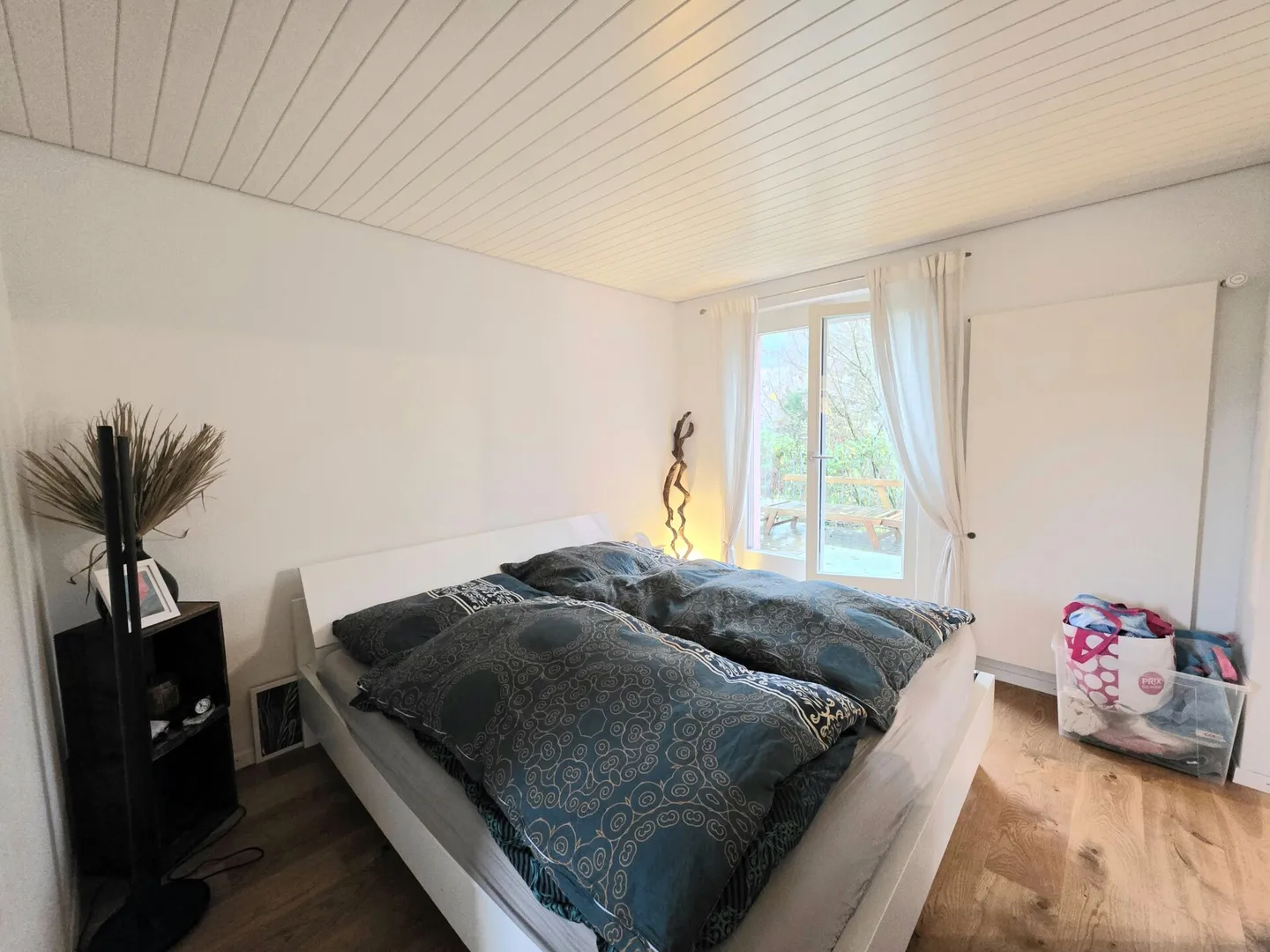 Una casa speciale nel verde! Spazio per tutta la famiglia - Foto 7 di 14