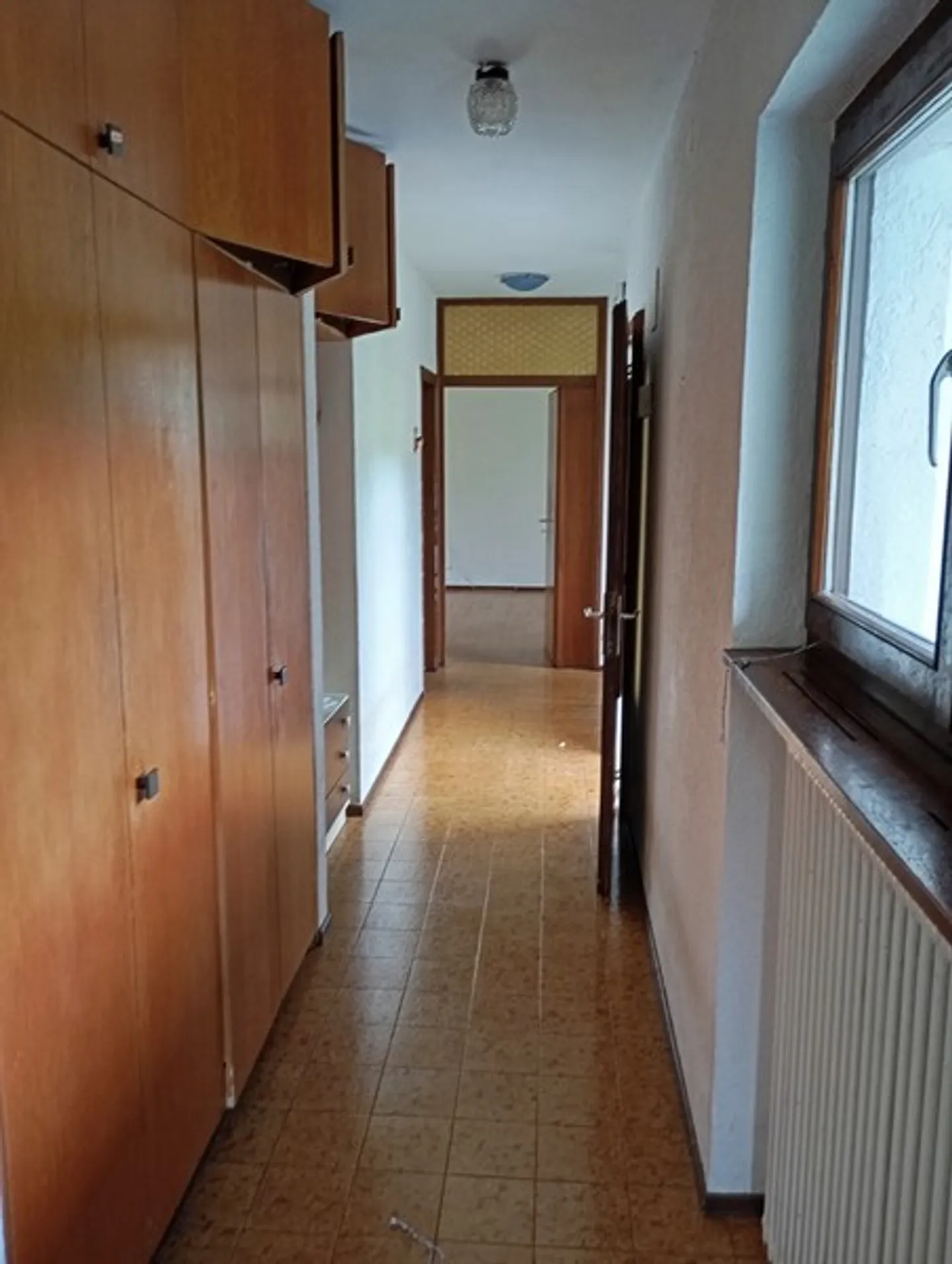 Single-family house in a quiet location. CHF 695,000.-- - Photo 2 of 12