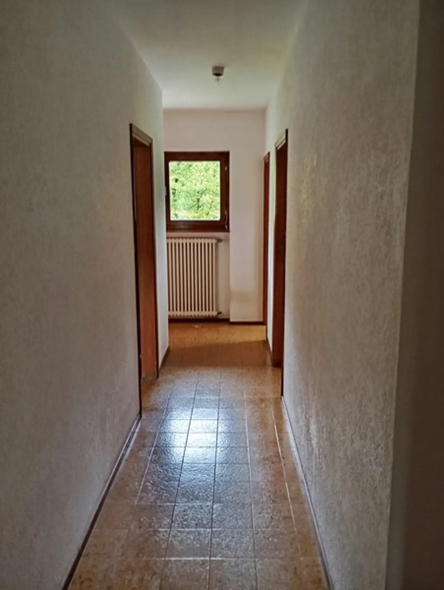 Single-family house in a quiet location. CHF 695,000.-- - Photo 6 of 12