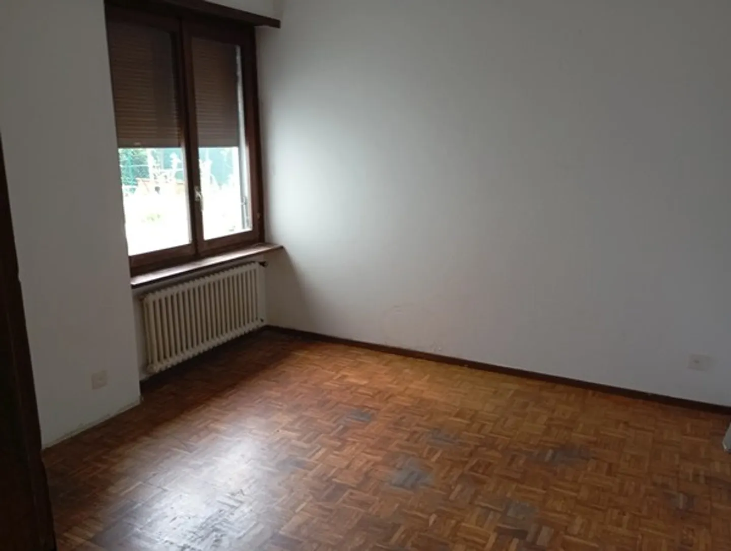 Single-family house in a quiet location. CHF 695,000.-- - Photo 8 of 12