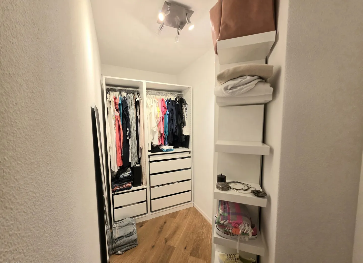 Una casa speciale nel verde! Spazio per tutta la famiglia - Foto 10 di 14