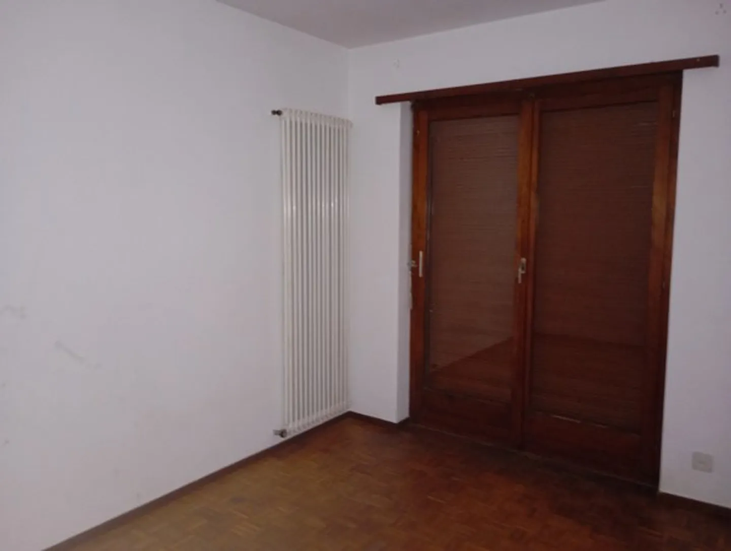 Single-family house in a quiet location. CHF 695,000.-- - Photo 9 of 12