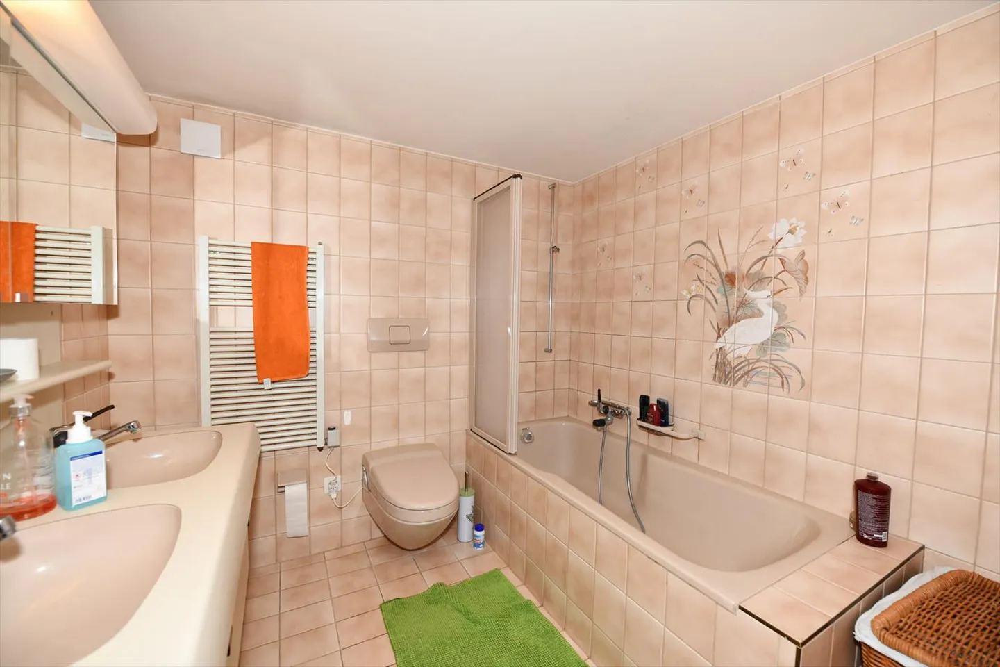 Edificio residenziale in vendita - Foto 9 di 13