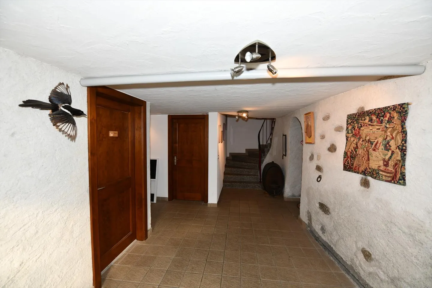 Edificio residenziale in vendita - Foto 13 di 13