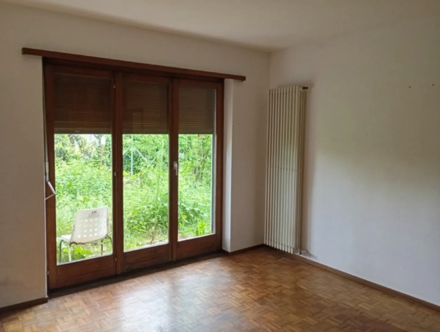 Single-family house in a quiet location. CHF 695,000.-- - Photo 10 of 12