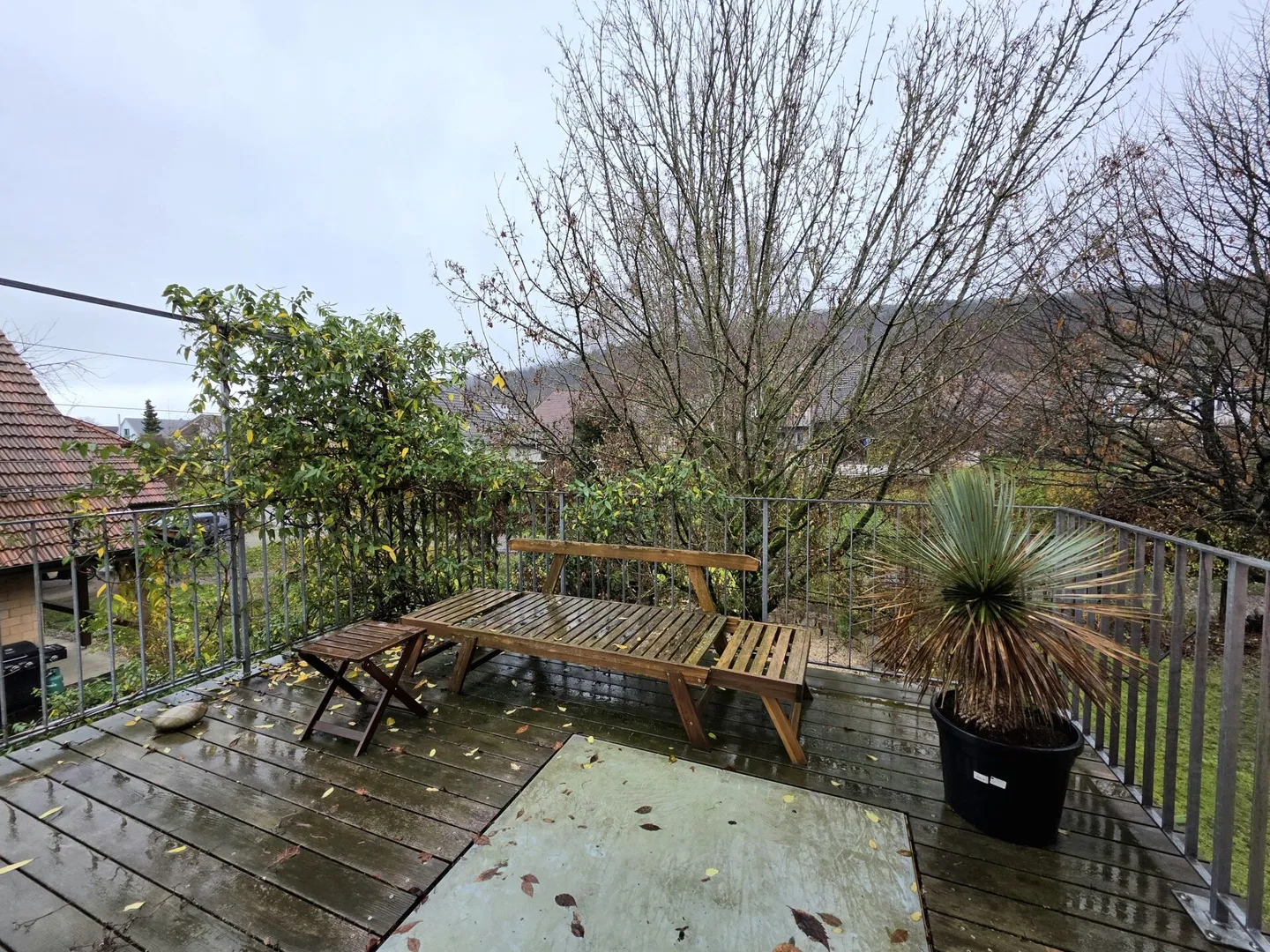 Una casa speciale nel verde! Spazio per tutta la famiglia - Foto 14 di 14