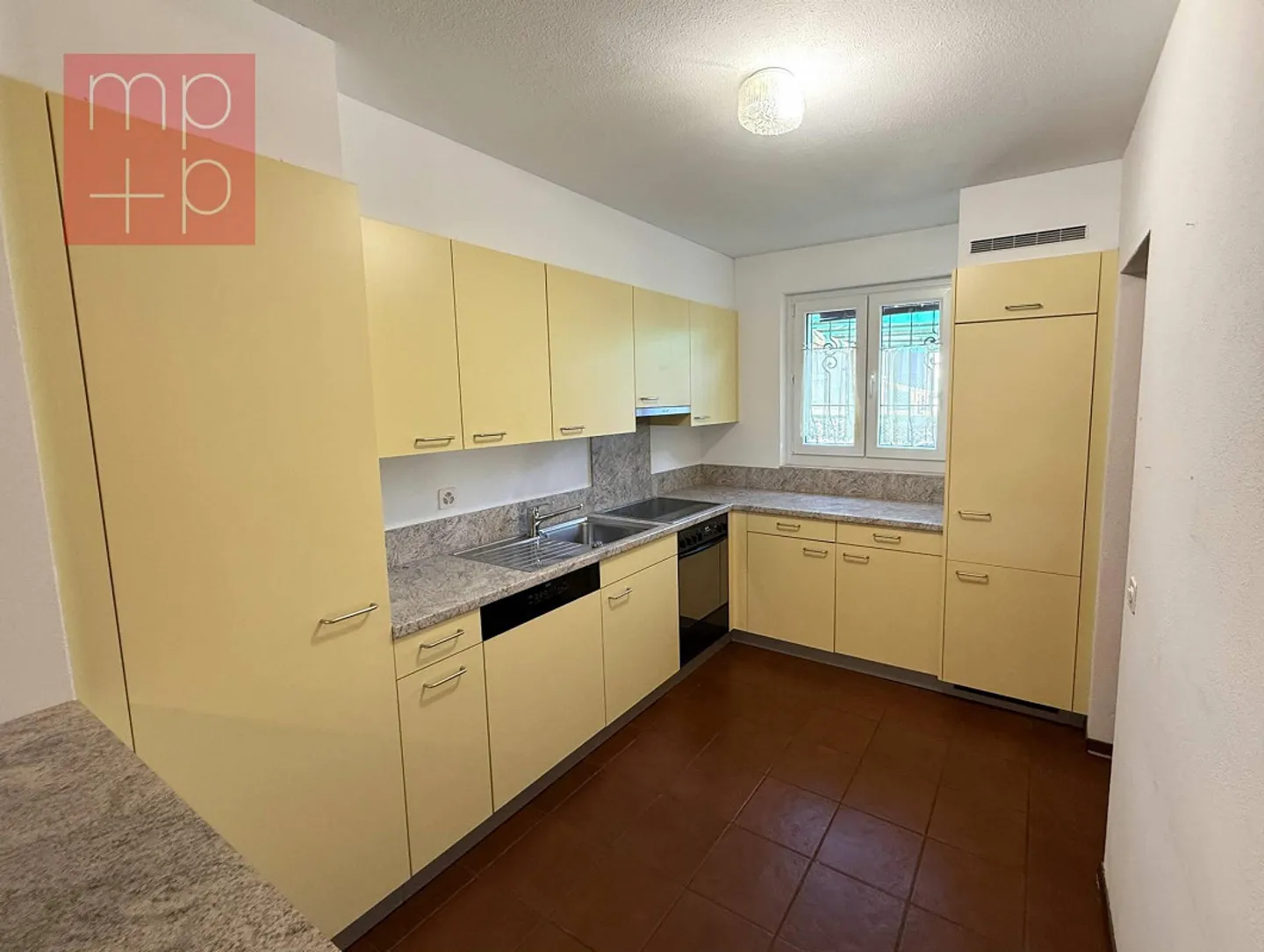 Graziosa casa familiare a Caslano - Foto 5 di 8