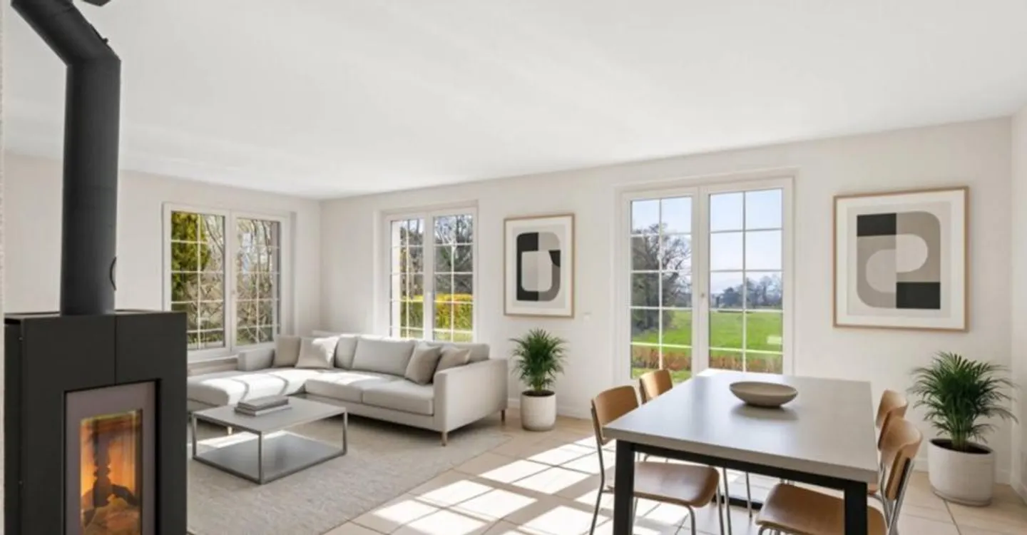 EXCLUSIVITY - Magnificent individual property - Photo 2 of 10