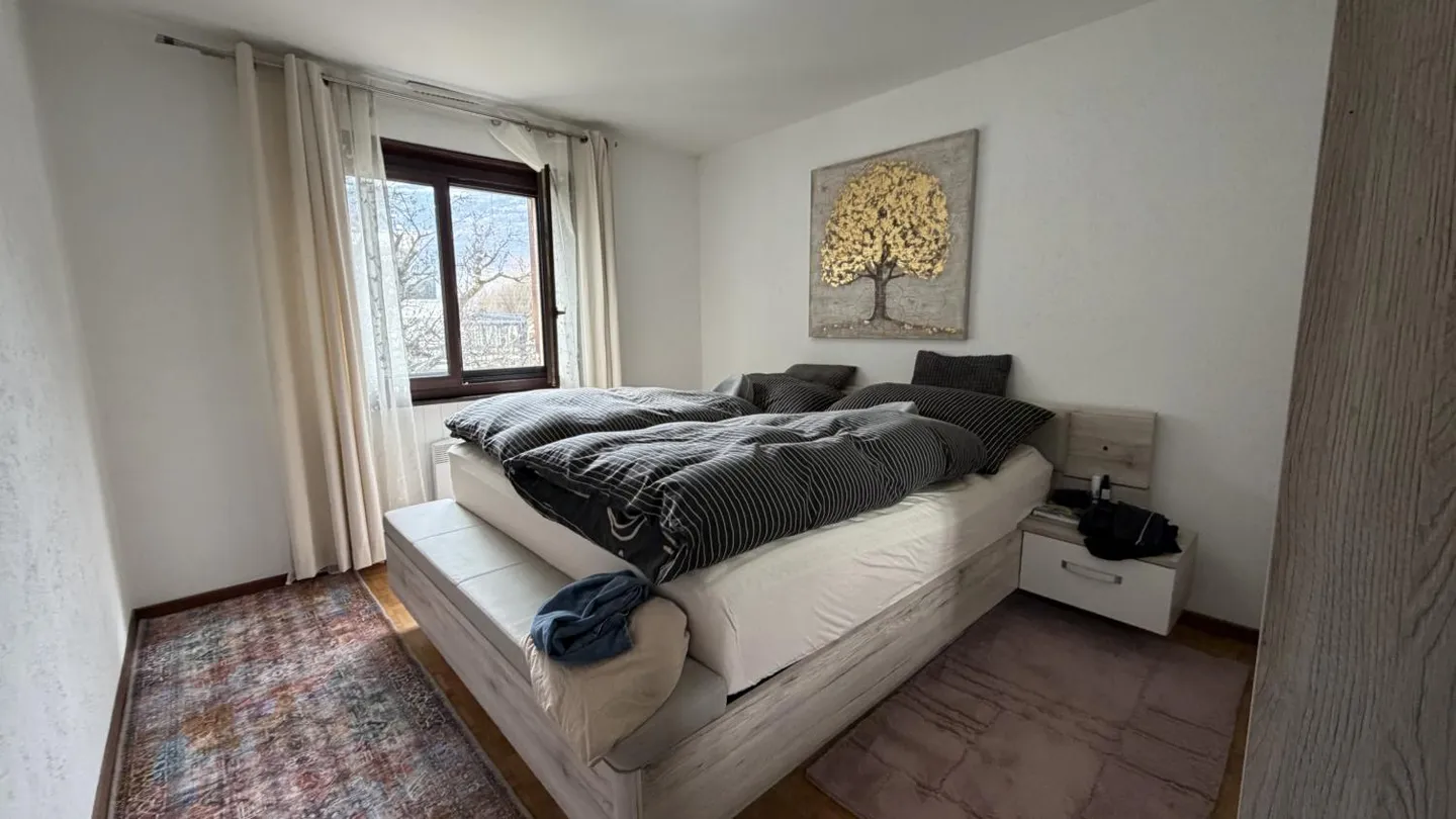 Villa 6,5 stanze - Foto 6 di 7