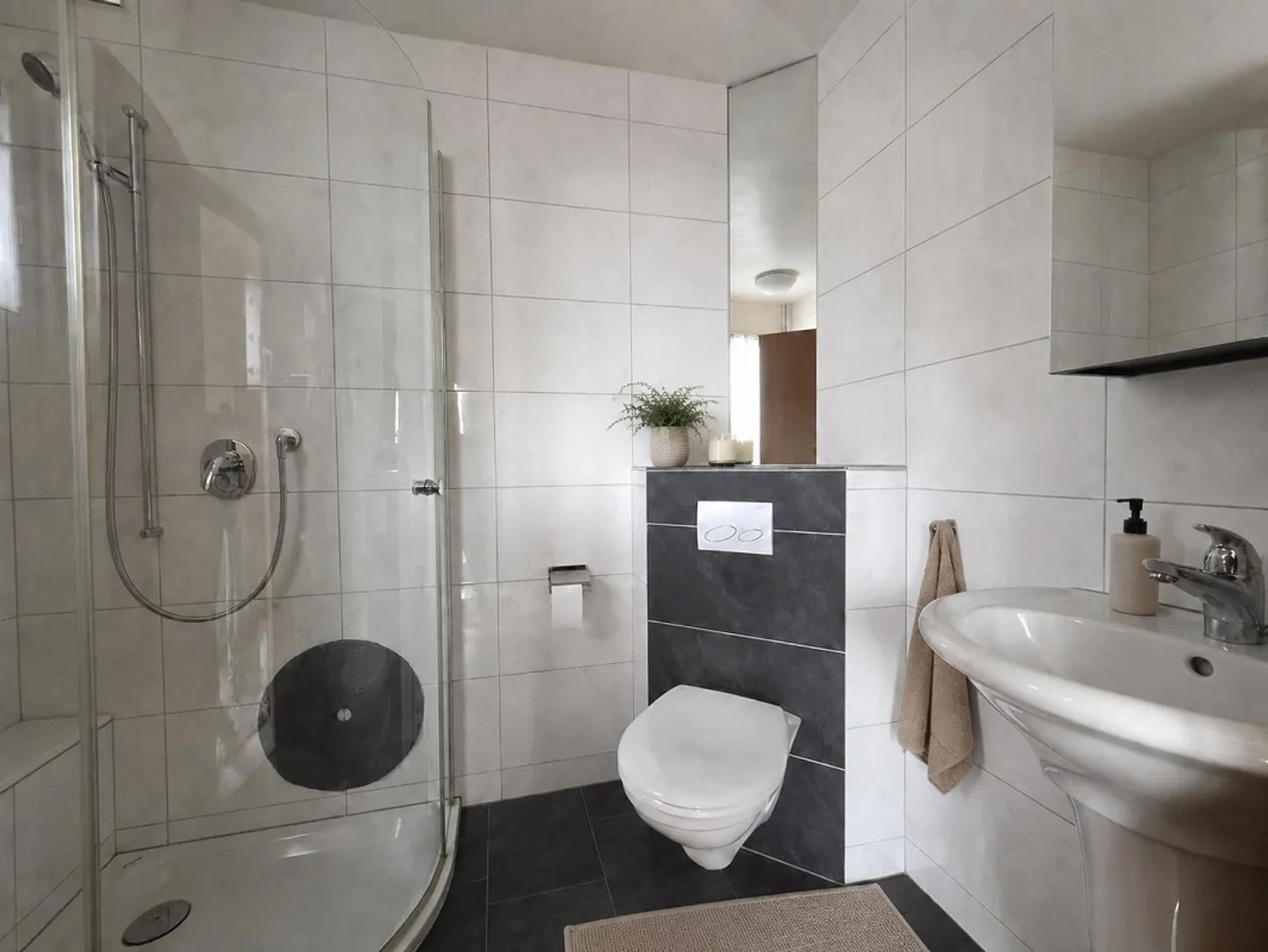 Maison individuelle idyllique dans un emplacement adapté aux enfants - Photo 8 sur 12