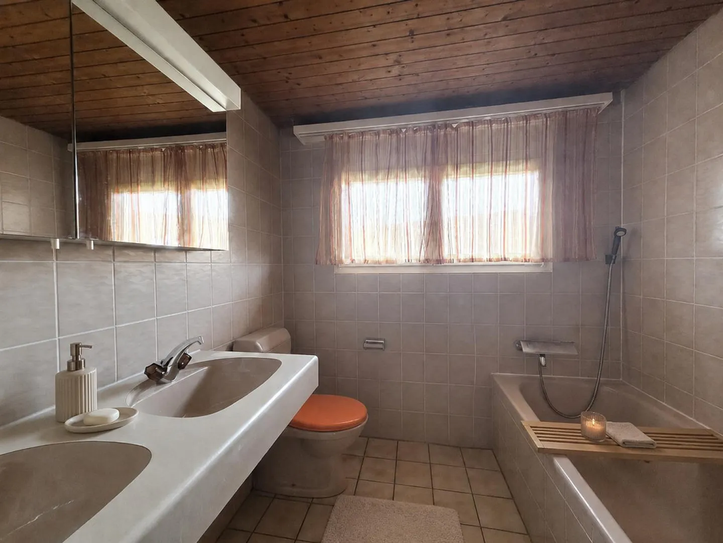 Maison individuelle idyllique dans un emplacement adapté aux enfants - Photo 9 sur 12