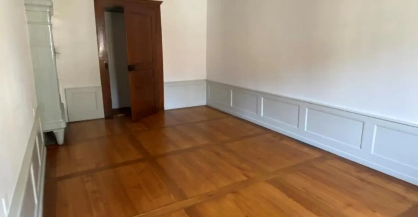 Appartamento di 2,5 locali al 2° piano - Foto 4 di 6