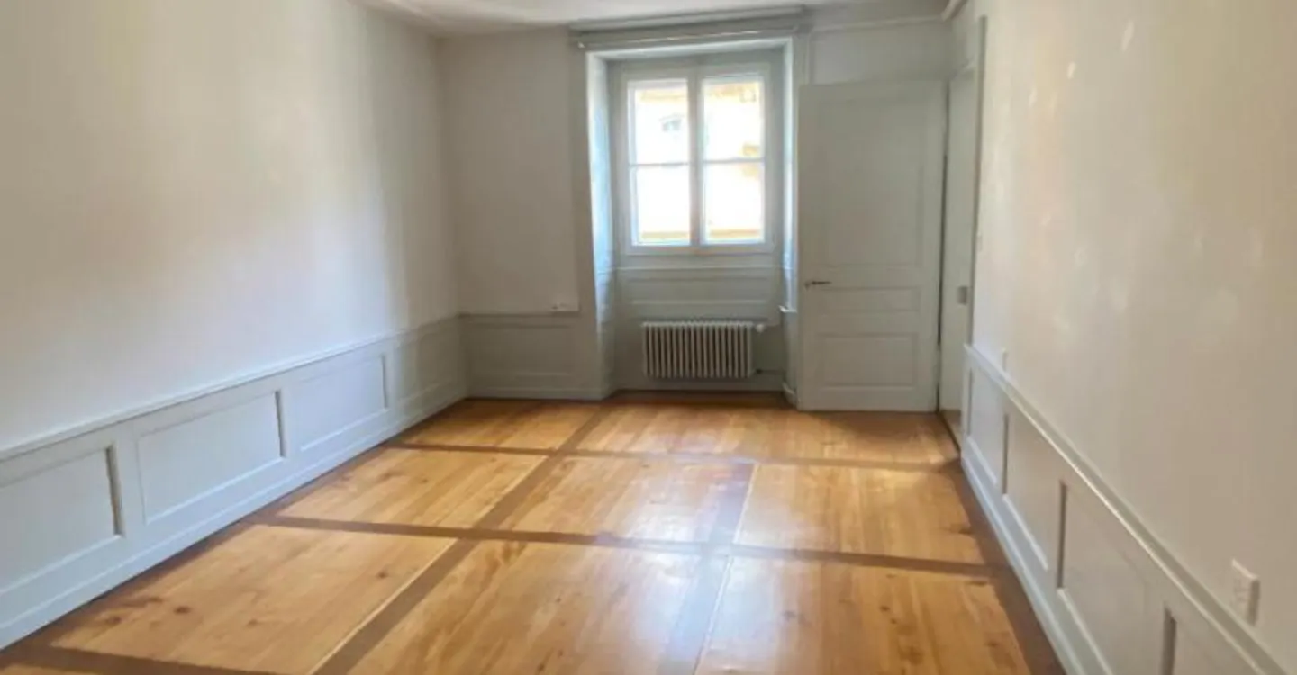 Appartamento di 2,5 locali al 2° piano - Foto 5 di 6