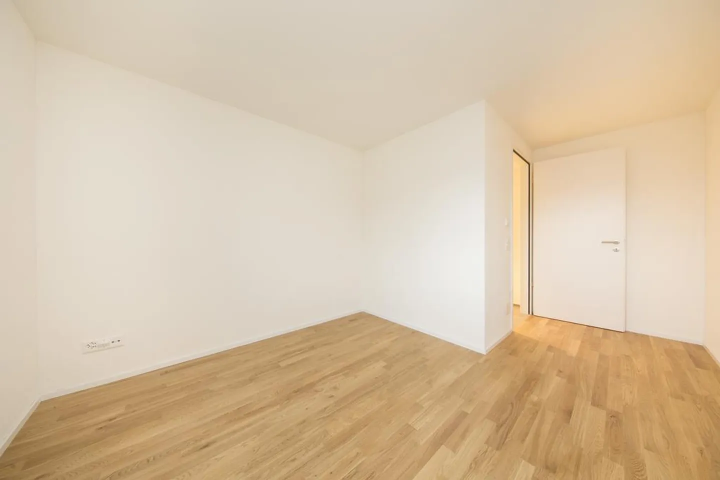Au cœur de la ville - Appartement ultra moderne ! - Photo 4 sur 9