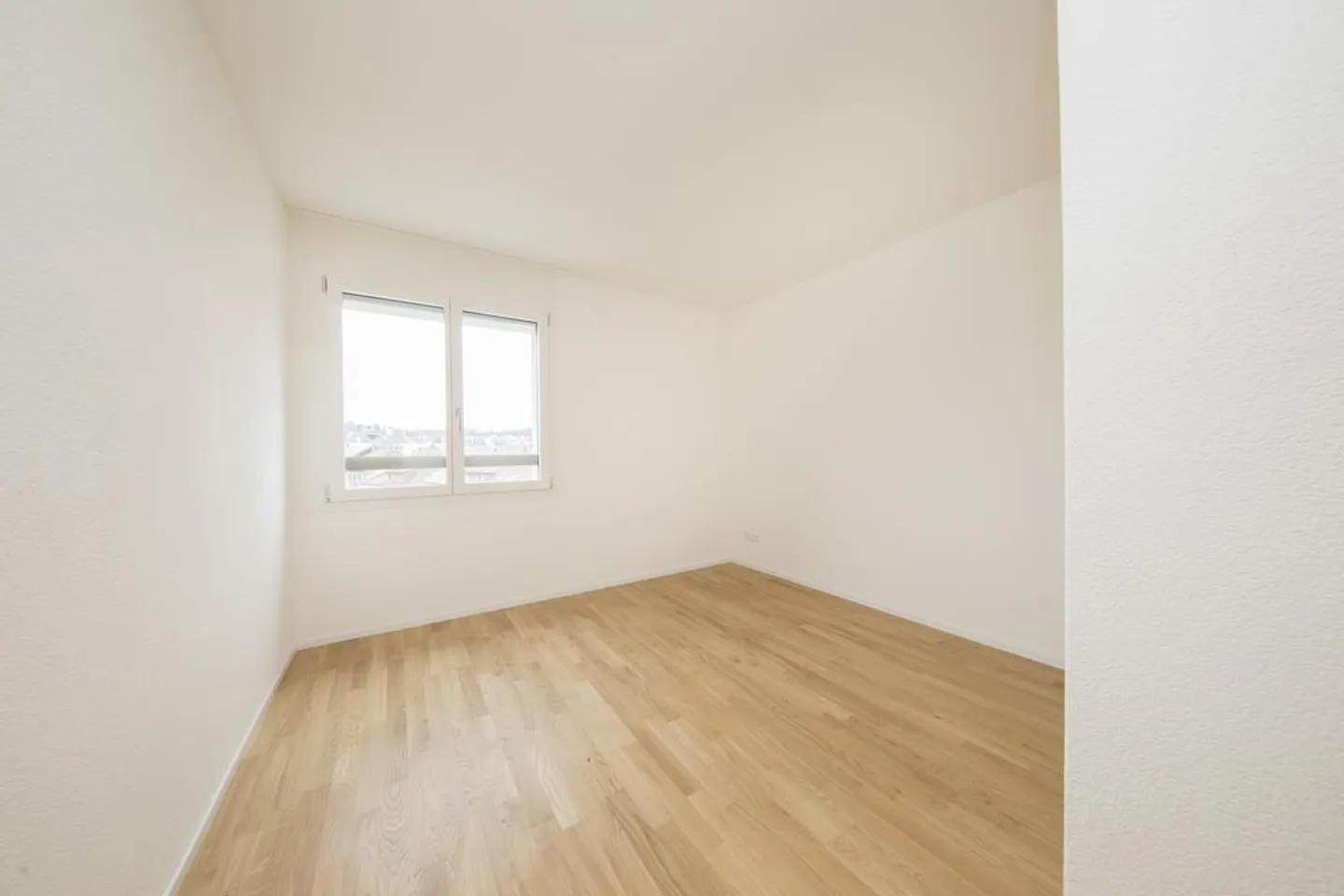 Au cœur de la ville - Appartement ultra moderne ! - Photo 5 sur 9