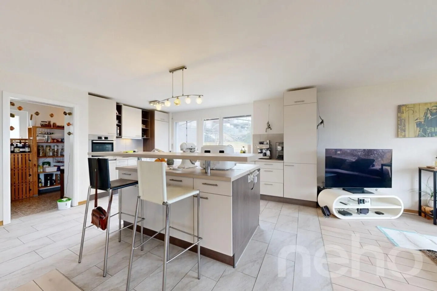 Esclusivo: Villa con due unità - Foto 3 di 12