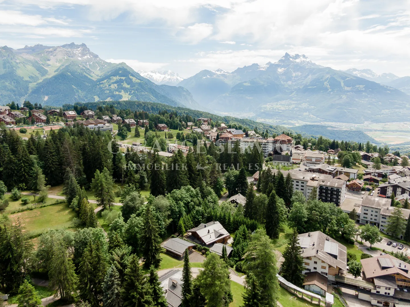 Chalet Mia - Photo 2 sur 39