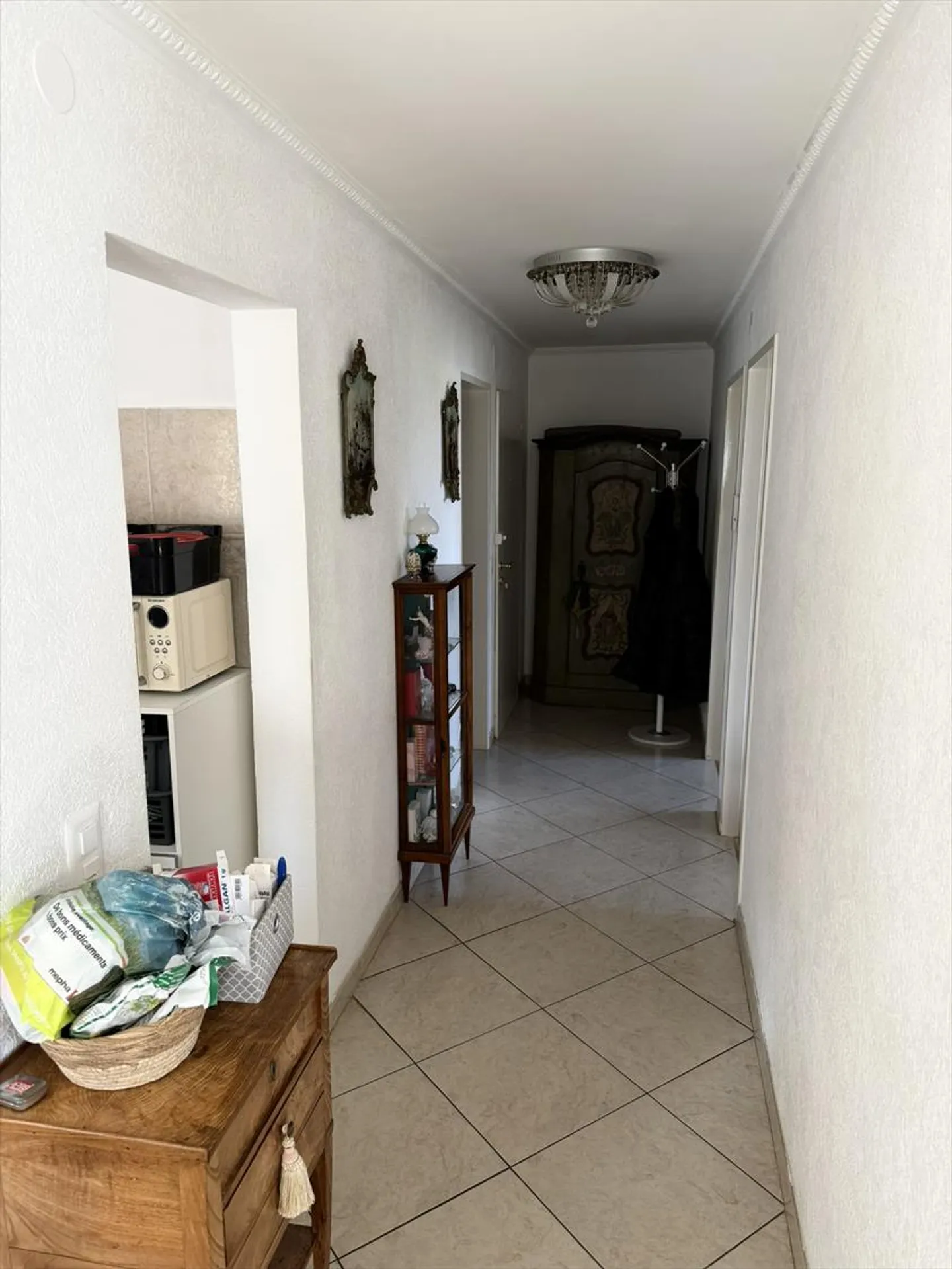 Appartamento 3.5 locali - Foto 11 di 13