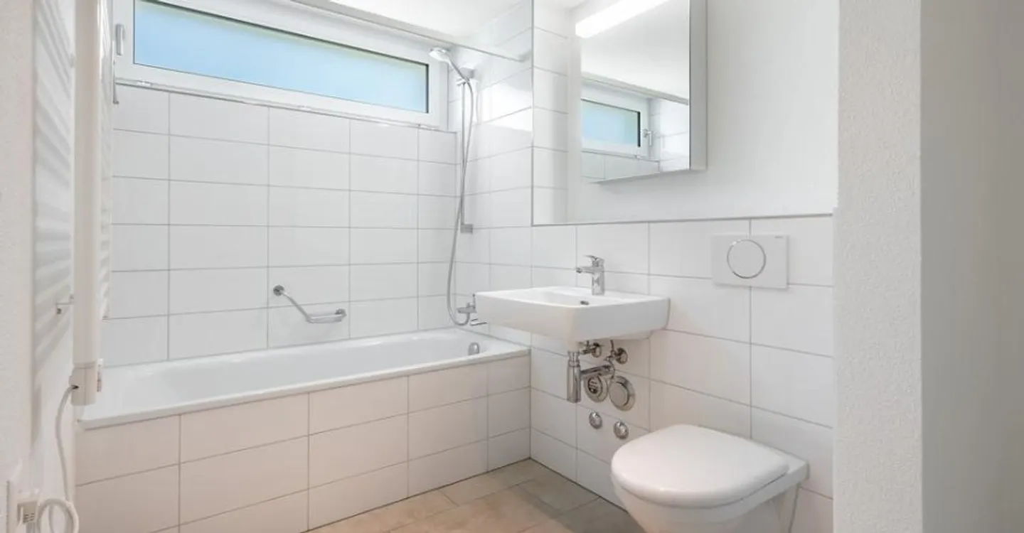 Modern, functional living - Photo 6 of 7