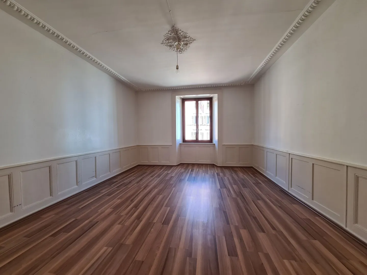 Appartement 4 pièces - Photo 6 sur 9