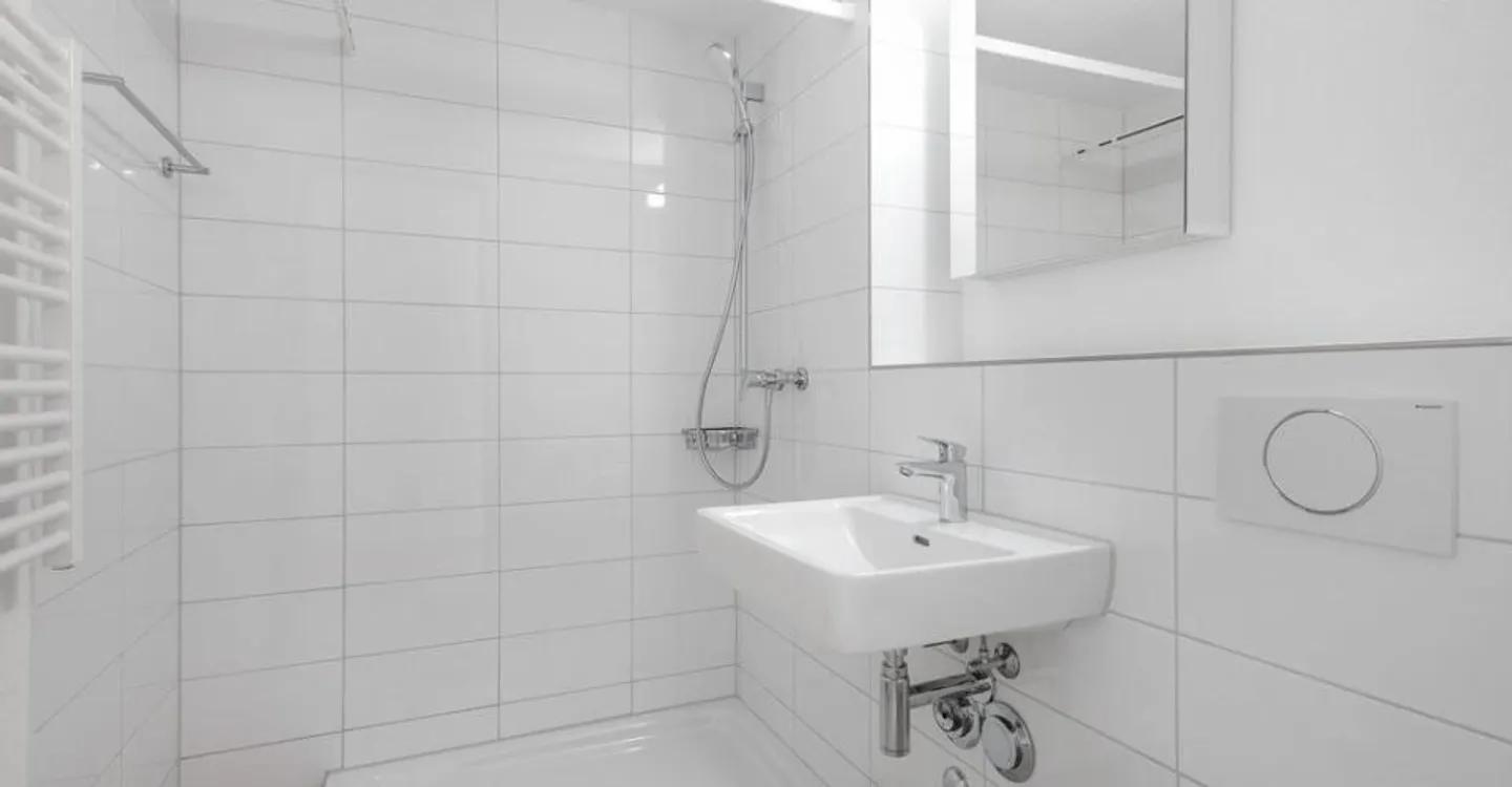 Modern, functional living - Photo 7 of 7