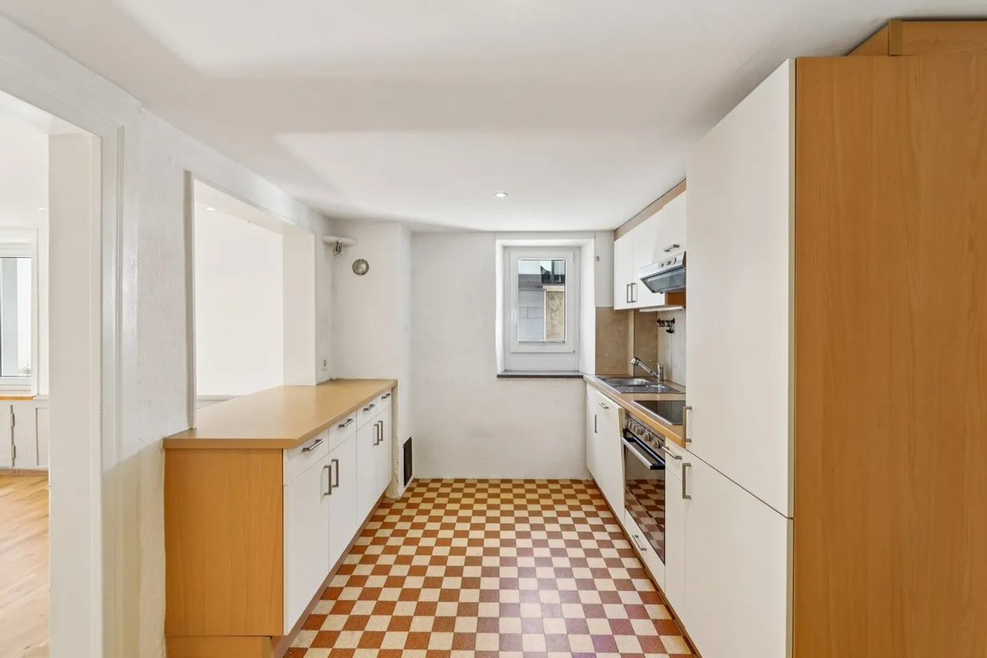 Charmante Maison Multi-Familiale - Photo 4 sur 13