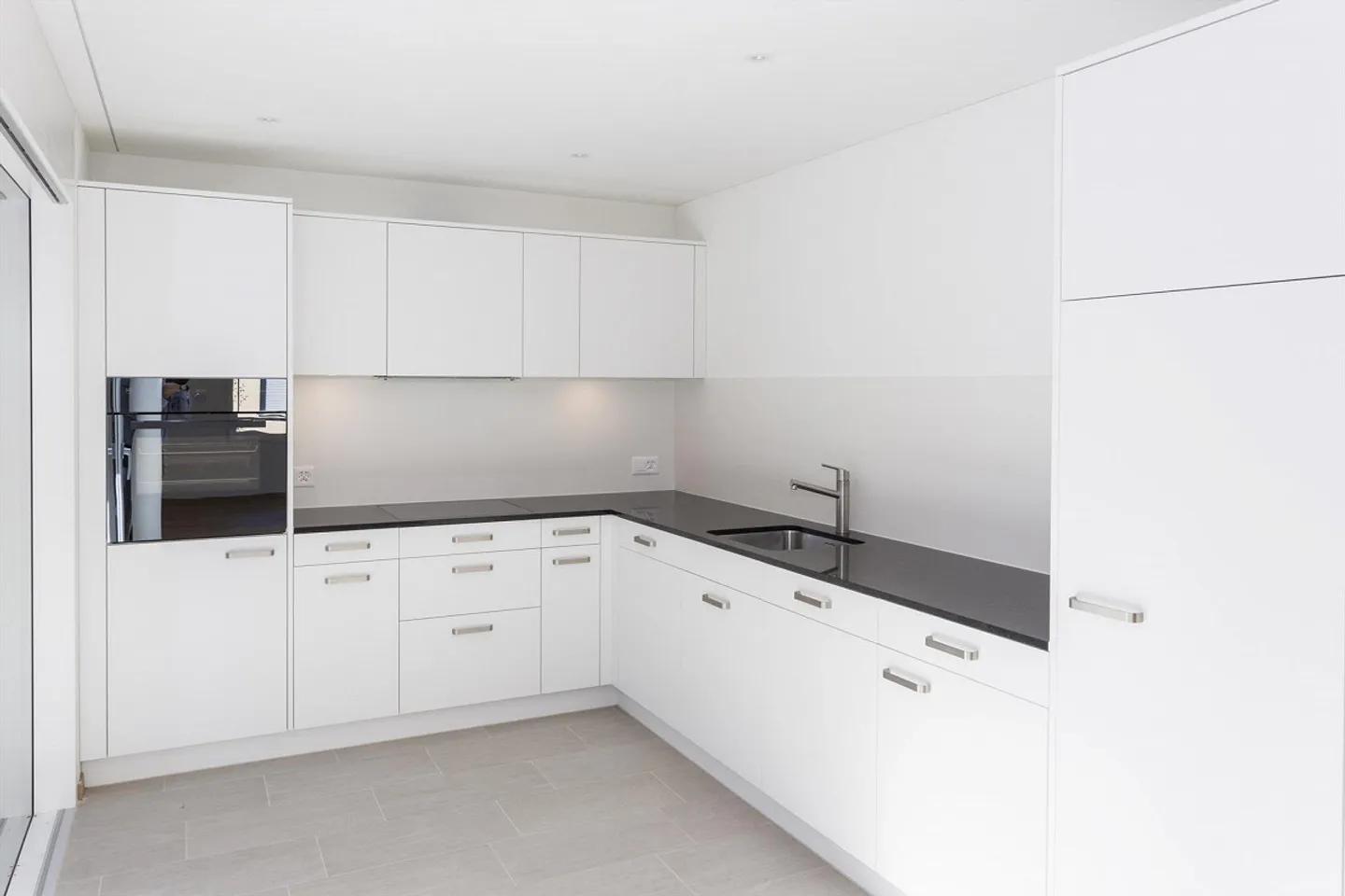 Appartement 3.5 pièces à Giswil - Photo 2 sur 4