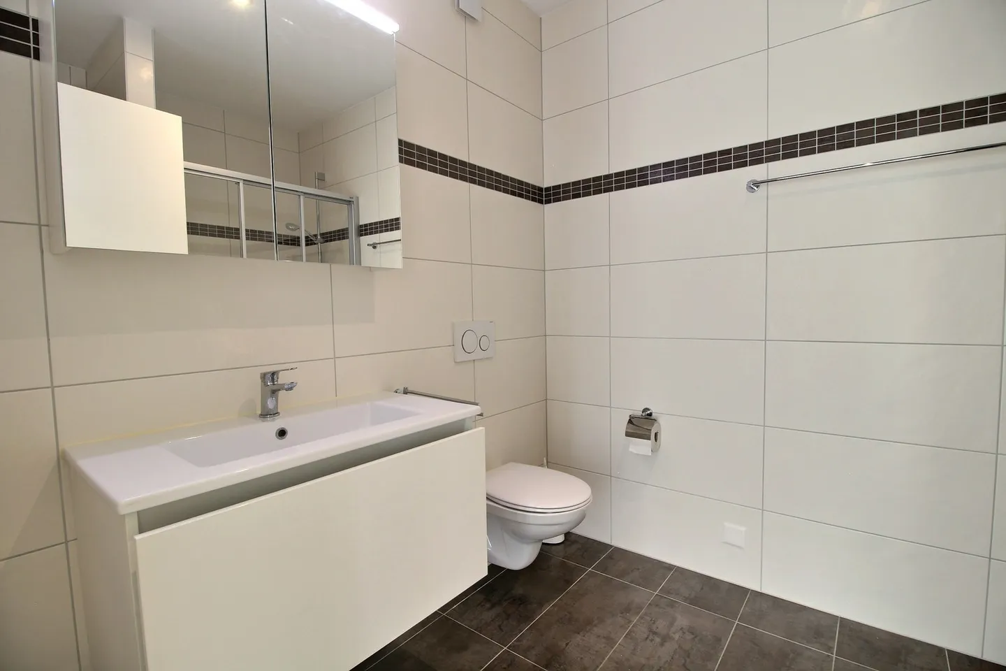 Wunderschöne 2,5 Zimmer zur Miete in Marly! - Foto 5 von 8