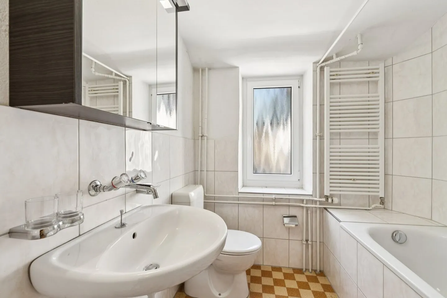 Charmante Maison Multi-Familiale - Photo 6 sur 13