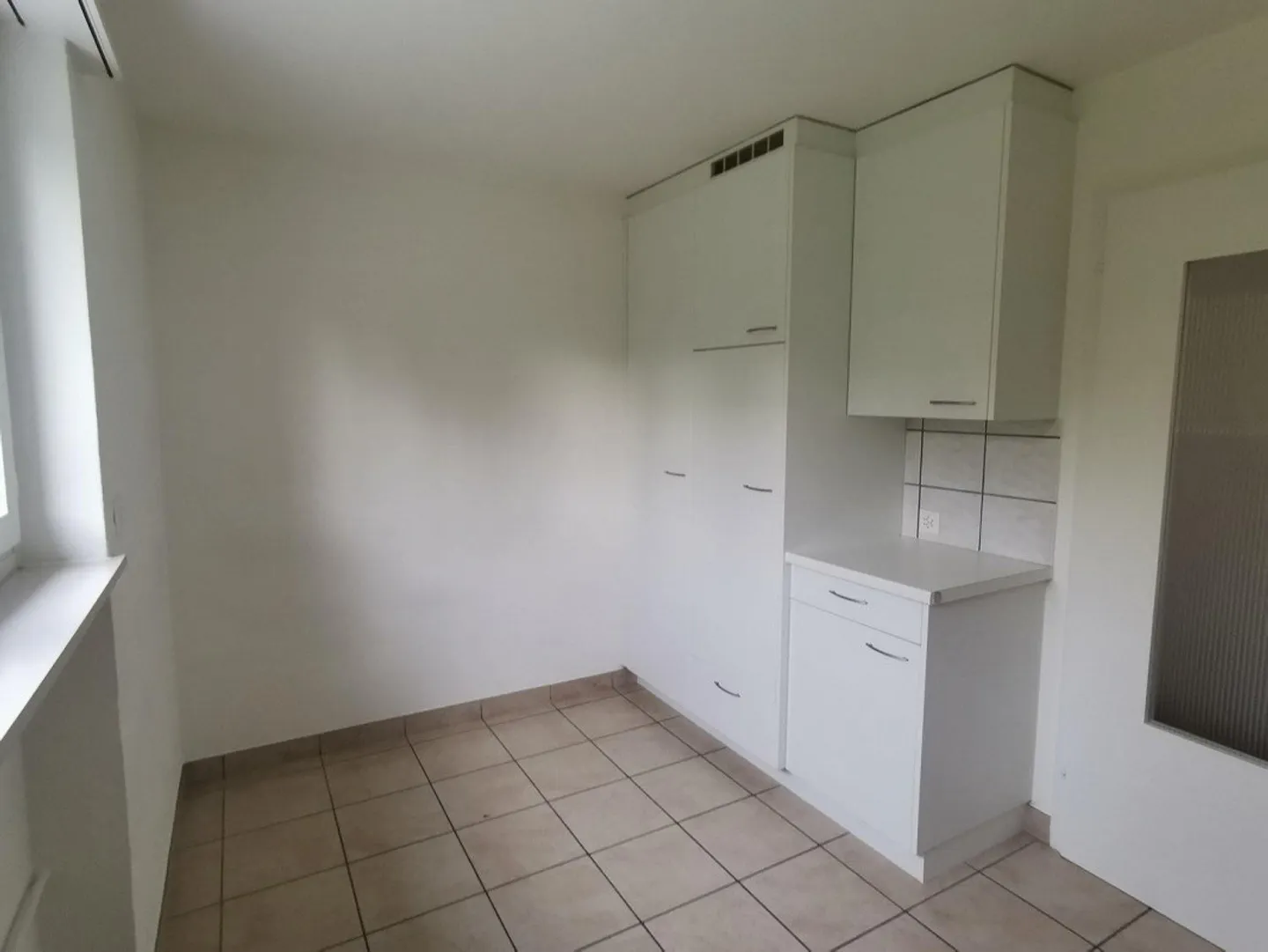 4-Zimmerwohnung in Niederdorf zu vermieten - Foto 4 von 11