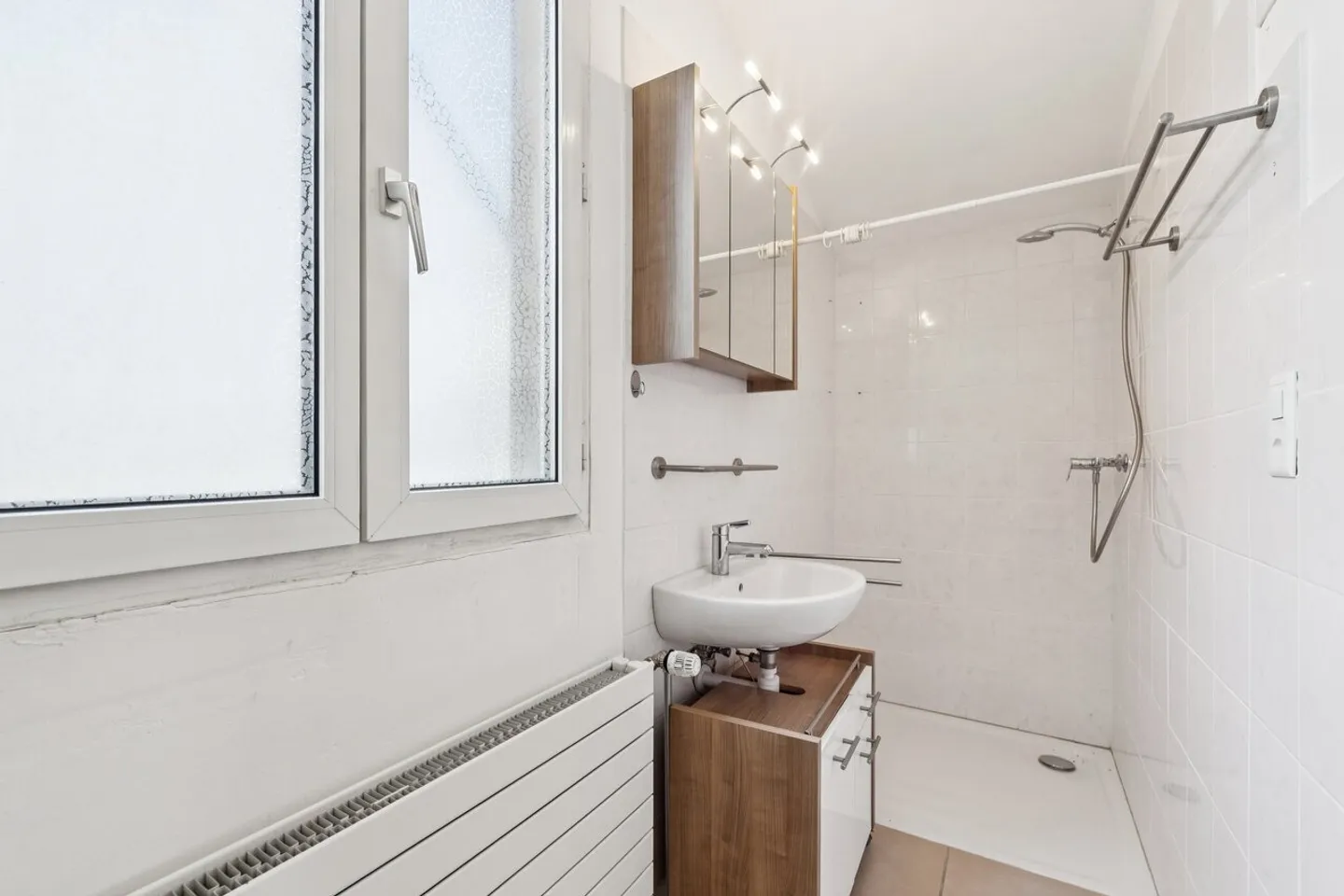 Charmante Maison Multi-Familiale - Photo 11 sur 13