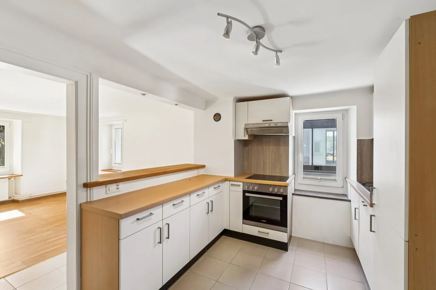 Charmante Maison Multi-Familiale - Photo 12 sur 13