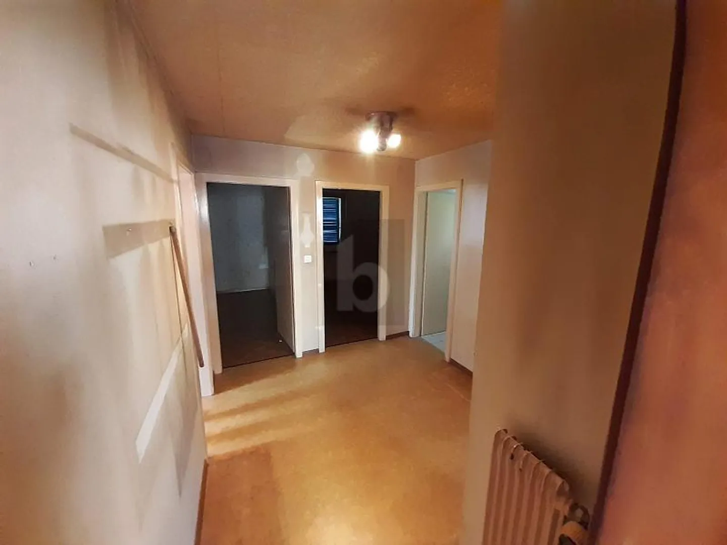 TO RENOVATE WITH EXTENSION OR NEW CONSTRUCTION - Photo 5 of 6