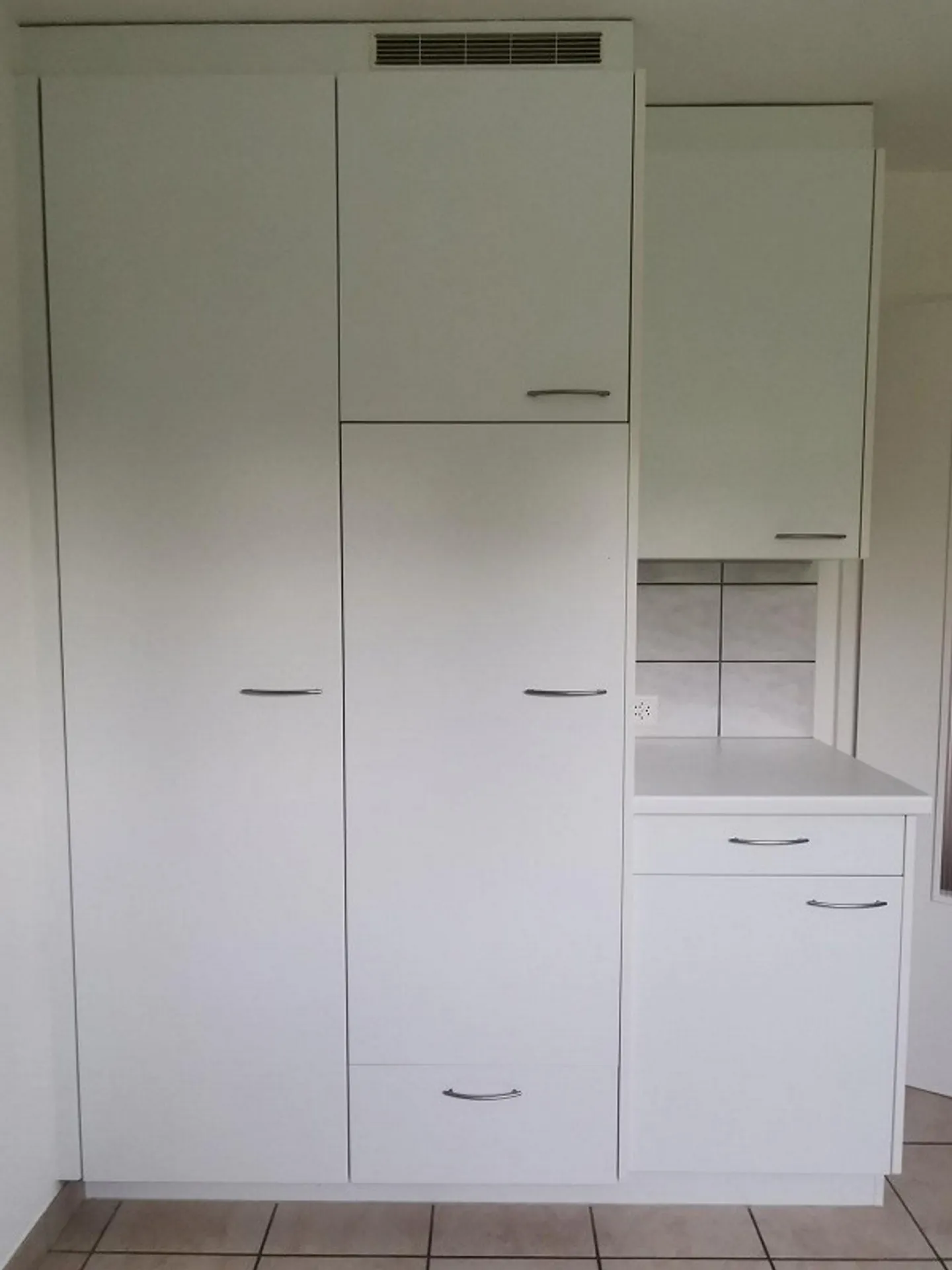 4-Zimmerwohnung in Niederdorf zu vermieten - Foto 3 von 11