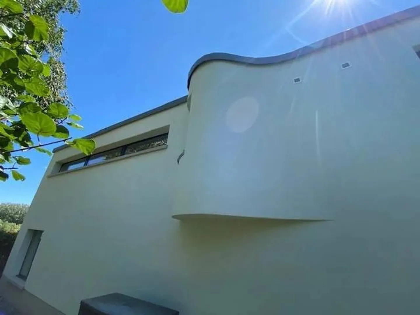 Villa 7 pièces - Photo 5 sur 13