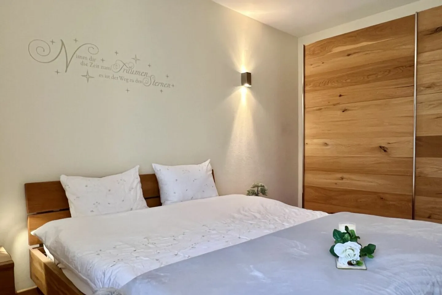 Villa in posizione soleggiata tutto l'anno con casa per gli ospiti separata e bellissimo terreno - in ottime condizioni! - Foto 26 di 56