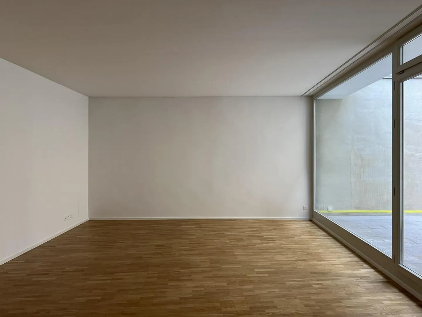 Appartamento esclusivo di 4,5 stanze con terrazza privata nella città vecchia - Foto 7 di 12