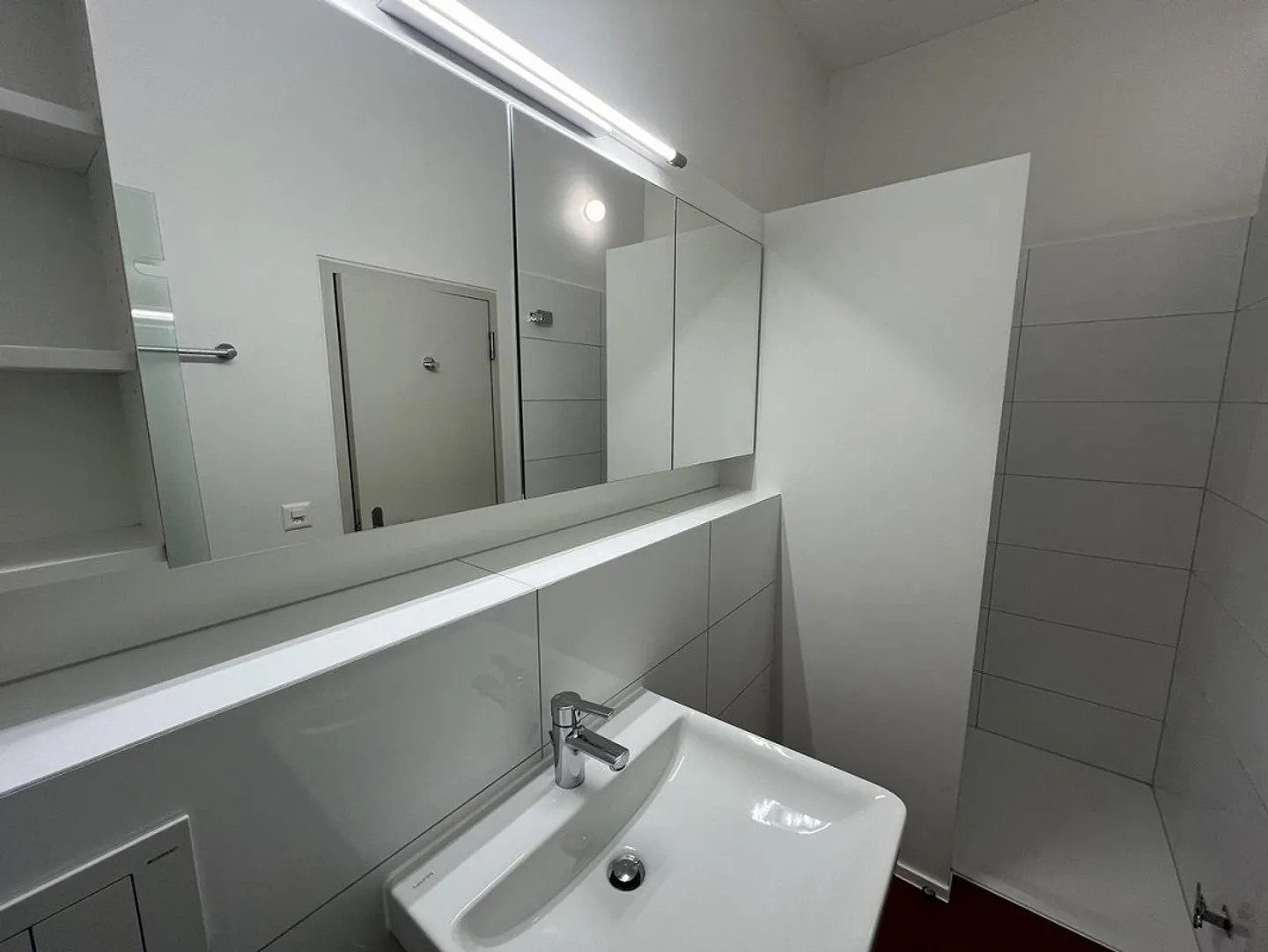 Appartamento esclusivo di 4,5 stanze con terrazza privata nella città vecchia - Foto 8 di 12