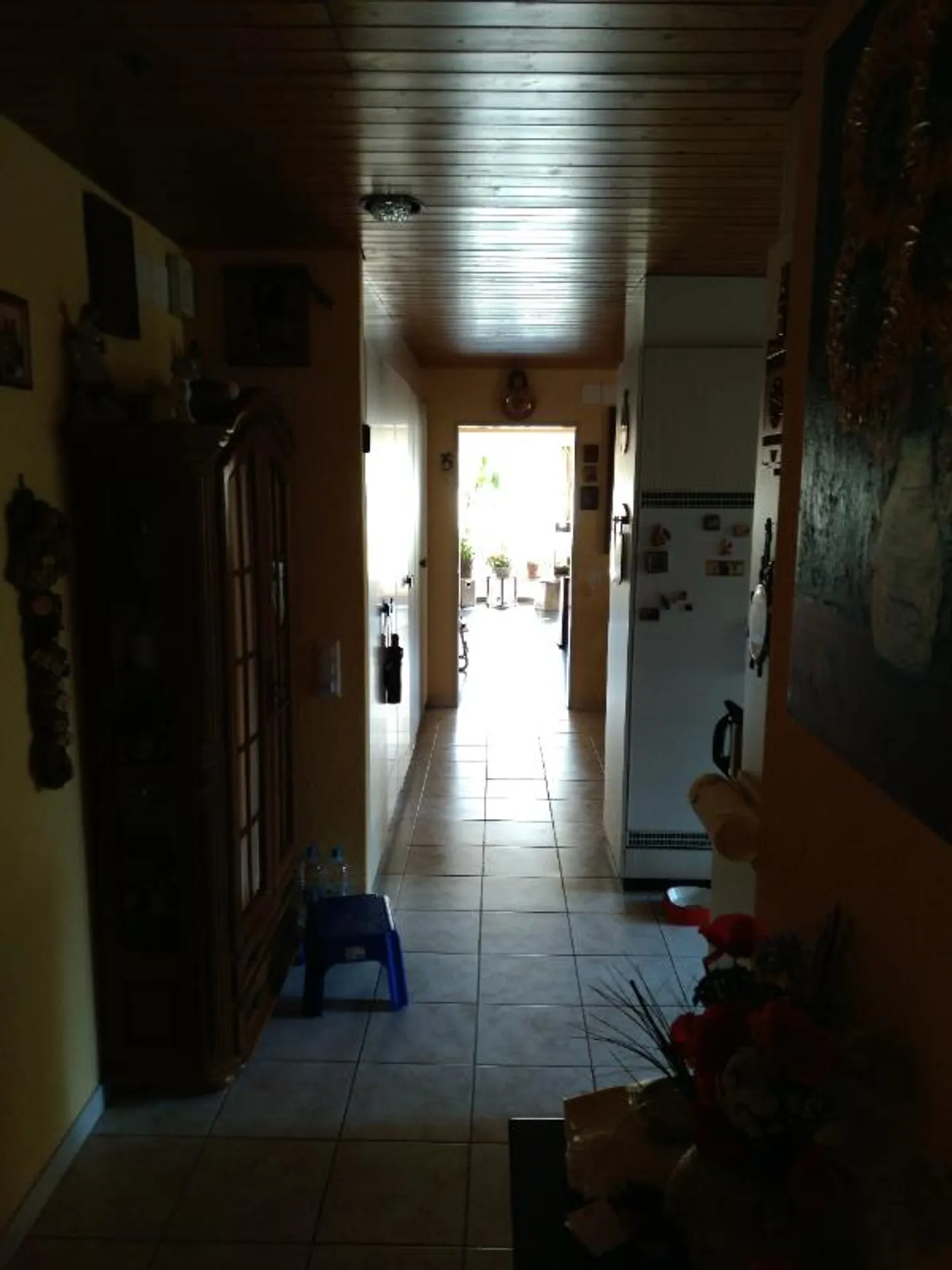 5.5 Room Single Family House - Photo 2 of 5