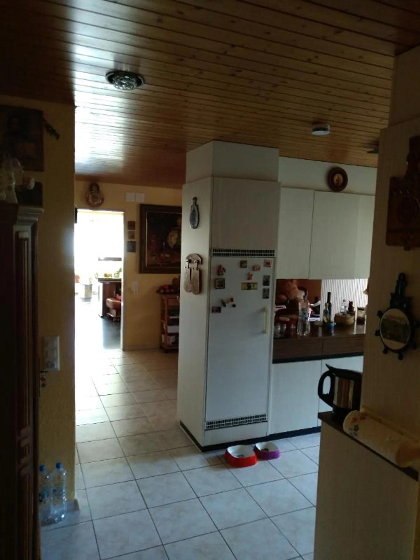 5.5 Room Single Family House - Photo 4 of 5