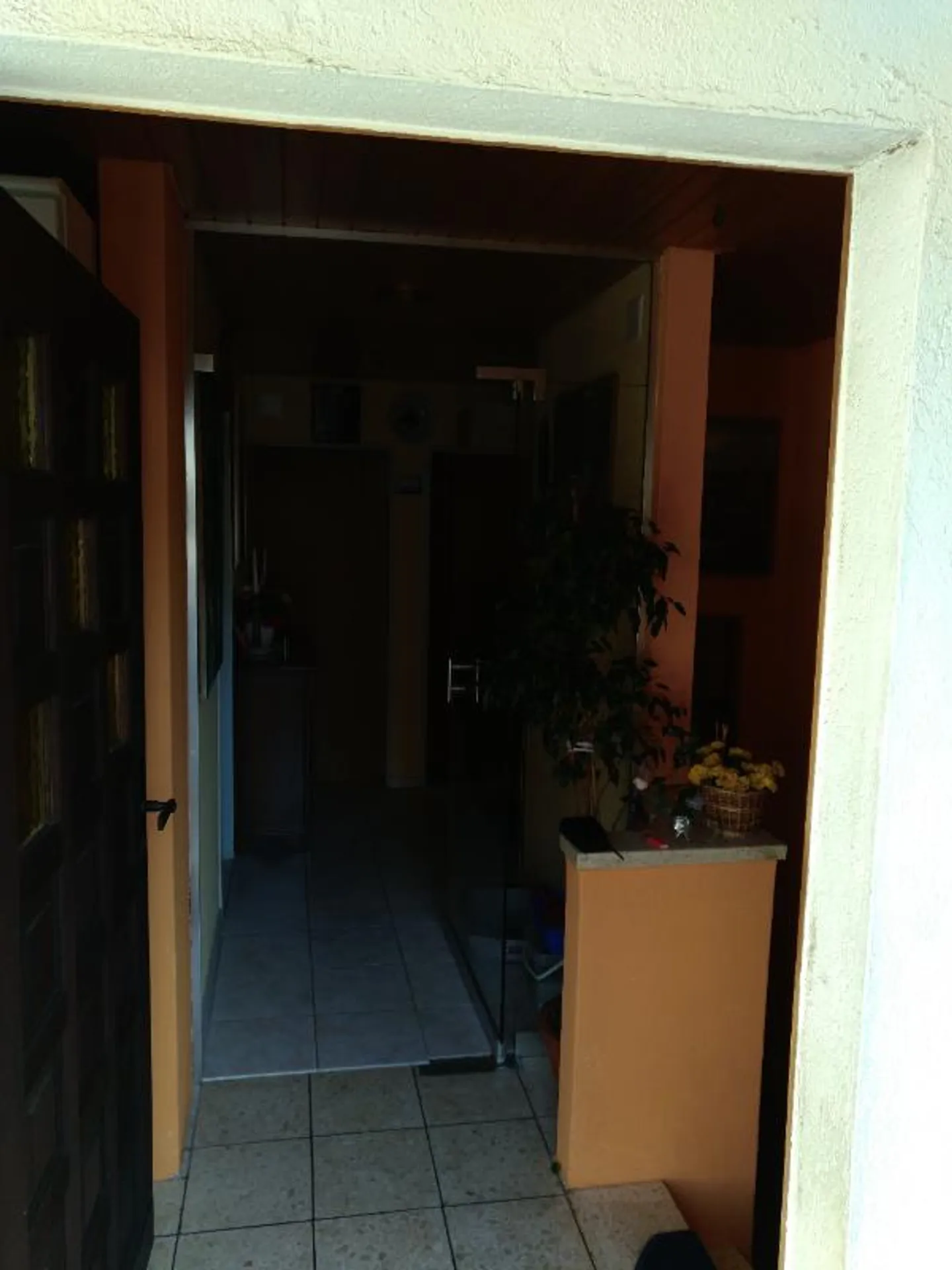 5.5 Room Single Family House - Photo 5 of 5