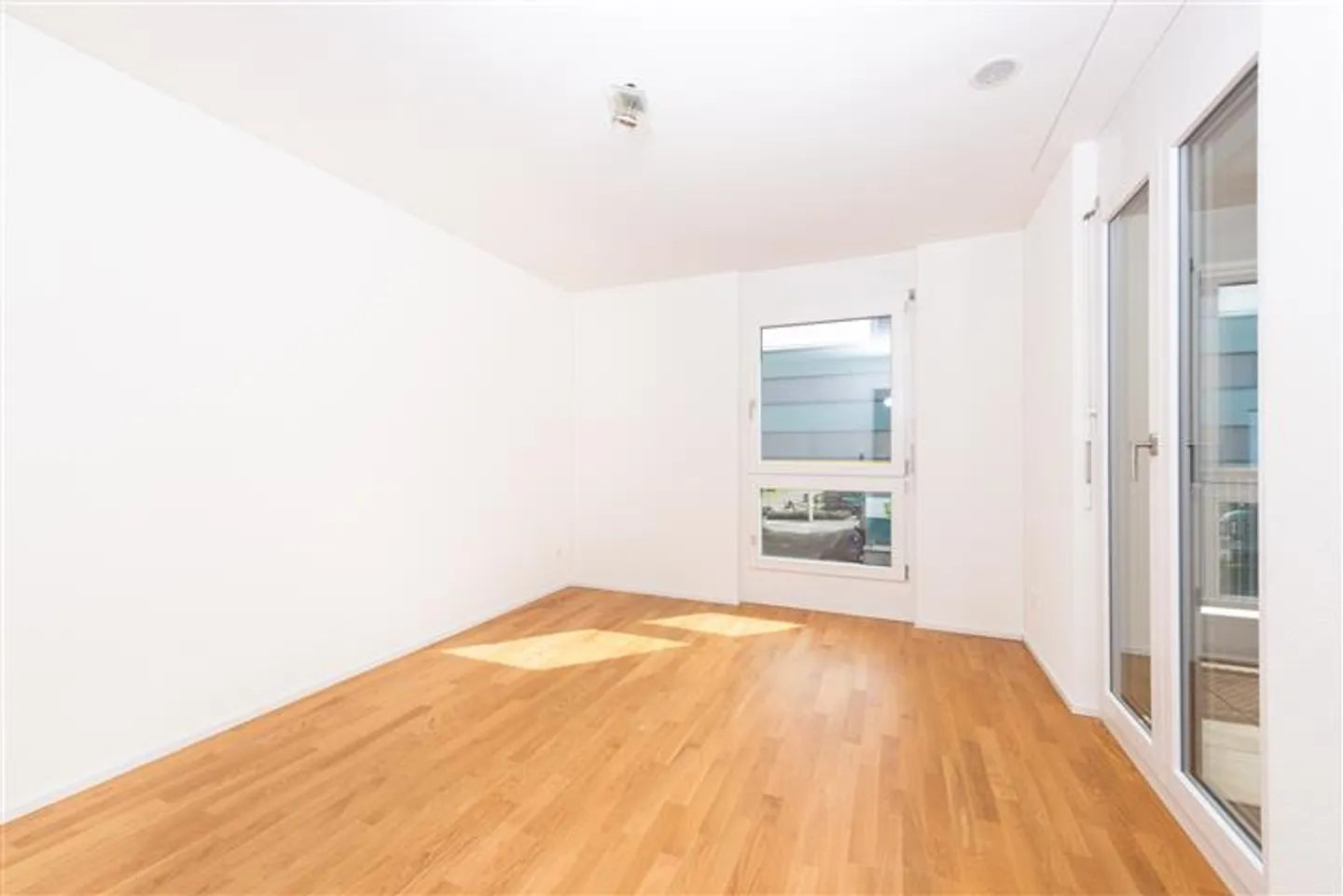 L'effetto WOW è garantito qui! - Foto 7 di 9